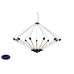 Люстра подвесная Light design Kroon 12210