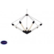 Люстра подвесная Light design Kroon 12211