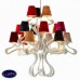 Люстра подвесная Light design Ode 12215
