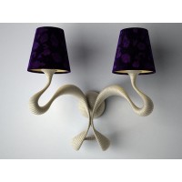 Бра Light design Ode 12216
