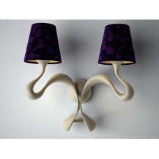 Бра Light design Ode 12216