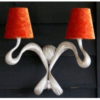 Бра Light design Ode 12217