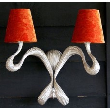 Бра Light design Ode 12217