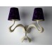 Бра Light design Ode 12218
