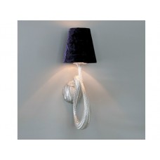 Бра Light design Ode 12219