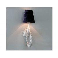 Бра Light design Ode 12220