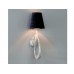 Бра Light design Ode 12220