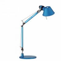 Лампа настольная Light design Tolomeo 12225