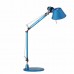 Лампа настольная Light design Tolomeo 12225