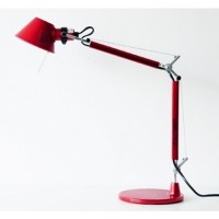 Лампа настольная Light design Tolomeo 12226