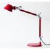 Лампа настольная Light design Tolomeo 12226