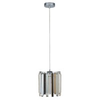Светильник подвесной Divinare NOVA 1223/02 SP-1 Светильник подвесной Divinare NOVA 1223/02 SP-1
