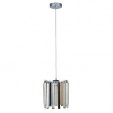 Светильник подвесной Divinare NOVA 1223/02 SP-1