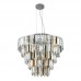 Светильник Divinare(NOVA) 1223/02 SP-9