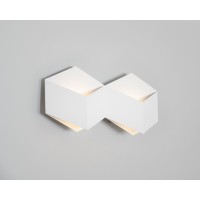 Бра Light design Fold 12237