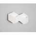 Бра Light design Fold 12237