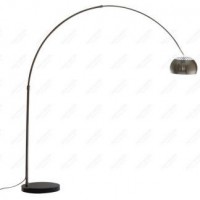 Торшер Light design Arco 12239