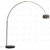 Торшер Light design Arco 12239