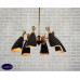 Люстра подвесная Light design Duke 12240
