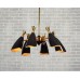Люстра подвесная Light design Duke 12241