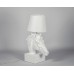 Лампа настольная Light design Horse 12245