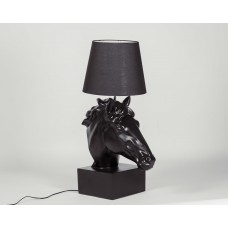 Лампа настольная Light design Horse 12246 Лампа настольная Light design Horse 12246