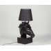 Лампа настольная Light design Horse 12246 Лампа настольная Light design Horse 12246