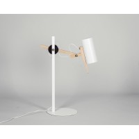 Лампа настольная Light design Scantling 12261 Лампа настольная Light design Scantling 12261