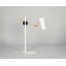Лампа настольная Light design Scantling 12261