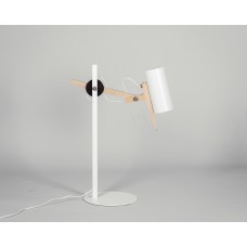 Лампа настольная Light design Scantling 12262