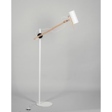Торшер Light design Scantling 12266