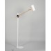 Торшер Light design Scantling 12266