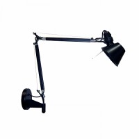 Бра Light design Tolomeo 12270