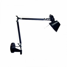 Бра Light design Tolomeo 12270
