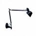 Бра Light design Tolomeo 12270