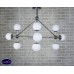 Люстра подвесная Light design Modo Chandelier 12272
