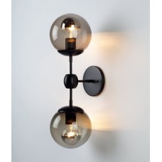 Бра Light design Modo Sconce 12274