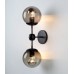 Бра Light design Modo Sconce 12275