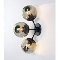 Бра Light design Modo Sconce 12277