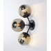 Бра Light design Modo Sconce 12277