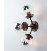 Бра Light design Modo Sconce 12279