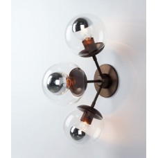 Бра Light design Modo Sconce 12279