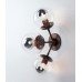 Бра Light design Modo Sconce 12279