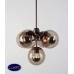 Люстра подвесная Light design Modo Chandelier 12282