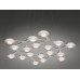 Светильник подвесной Light design Led Net 12287