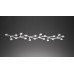 Светильник подвесной Light design Led Net 12290