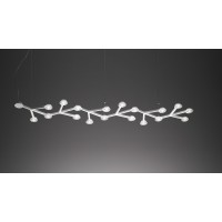 Светильник подвесной Light design Led Net 12291