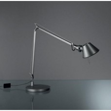 Лампа настольная Light design Tolomeo 12292