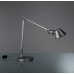 Лампа настольная Light design Tolomeo 12292