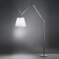 Торшер Light design Tolomeo  12293